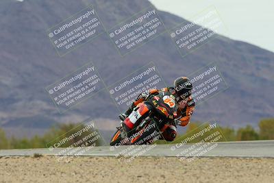 media/Mar-14-2025-2WTD (Fri) [[1c2b4792eb]]/2-A Group/Session 2 Turn 9 Entry/